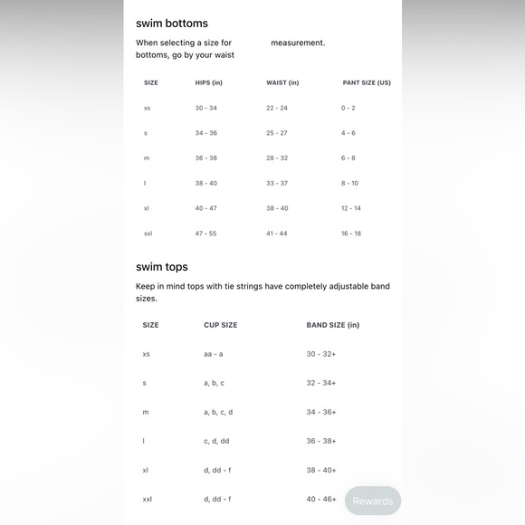 Knight Swim Bikini NWT - Picture 7 of 7